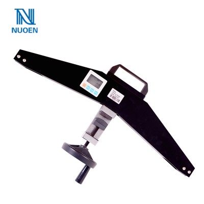 Wire Rope Tension Meter Steel Wire Rope Tension Tester