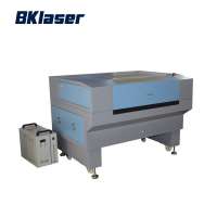 2018 New Design High Power Pipe Tube Laser Cutting Machine Price