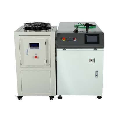 Jewelrytools laser welders metal laser welding machine