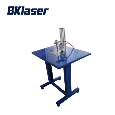 Professional Ultrasonic spot welding machine